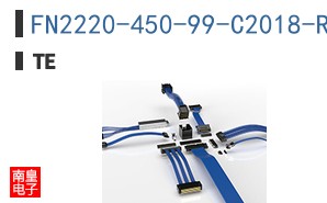 FN2220-450-99-C2018-R99