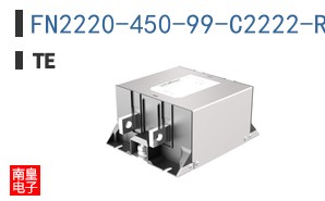 FN2220-450-99-C2222-R99