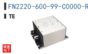 FN2220-600-99-C0000-R90