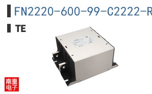 FN2220-600-99-C2222-R99