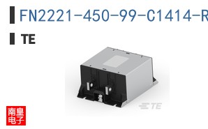 FN2221-450-99-C1414-R99