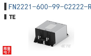 FN2221-600-99-C2222-R99