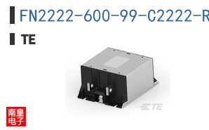 FN2222-600-99-C2222-R99
