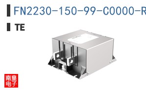 FN2230-150-99-C0000-R90