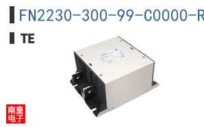 FN2230-300-99-C0000-R90