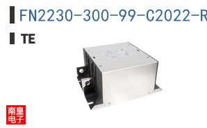 FN2230-300-99-C2022-R99