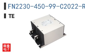 FN2230-450-99-C2022-R99
