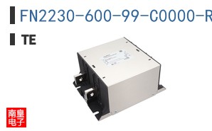 FN2230-600-99-C0000-R90