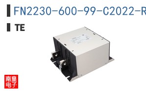 FN2230-600-99-C2022-R99
