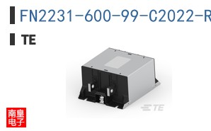 FN2231-600-99-C2022-R99