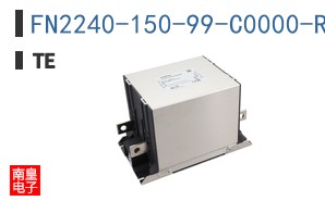 FN2240-150-99-C0000-R90