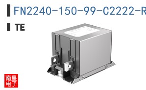FN2240-150-99-C2222-R99