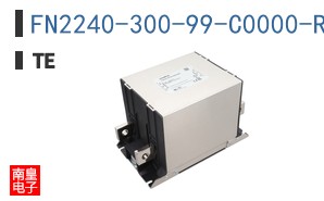 FN2240-300-99-C0000-R90