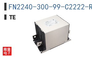 FN2240-300-99-C2222-R99
