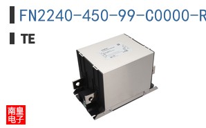 FN2240-450-99-C0000-R90