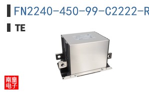 FN2240-450-99-C2222-R99