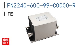 FN2240-600-99-C0000-R90