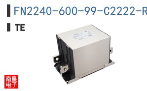 FN2240-600-99-C2222-R99