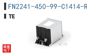 FN2241-450-99-C1414-R46-1
