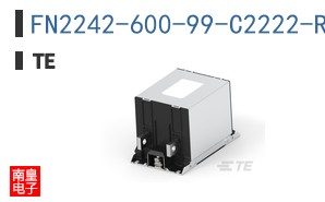 FN2242-600-99-C2222-R99