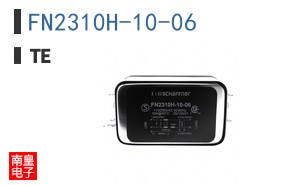FN2310H-10-06