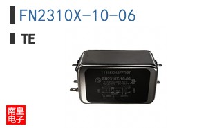 FN2310X-10-06