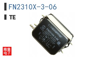 FN2310X-3-06