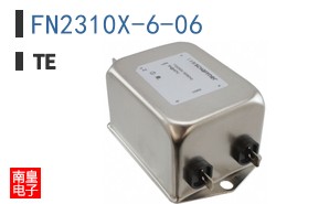 FN2310X-6-06