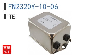 FN2320Y-10-06