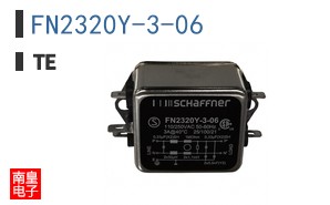 FN2320Y-3-06