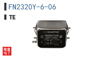 FN2320Y-6-06