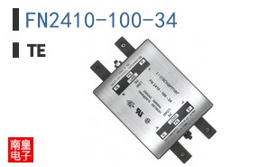 FN2410-100-34
