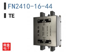 FN2410-16-44