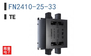 FN2410-25-33