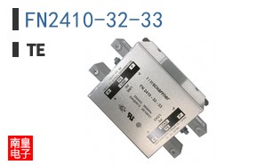 FN2410-32-33