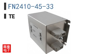 FN2410-45-33
