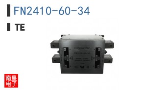 FN2410-60-34