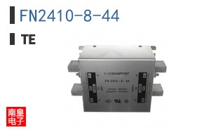 FN2410-8-44