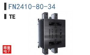 FN2410-80-34