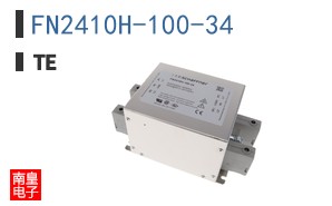 FN2410H-100-34