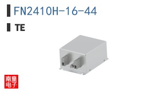 FN2410H-16-44