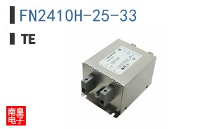 FN2410H-25-33