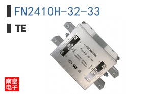 FN2410H-32-33