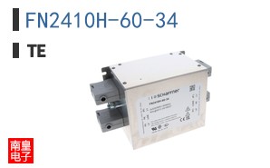 FN2410H-60-34