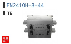 FN2410H-8-44