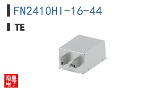 FN2410HI-16-44