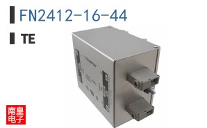 FN2412-16-44