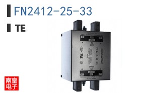 FN2412-25-33