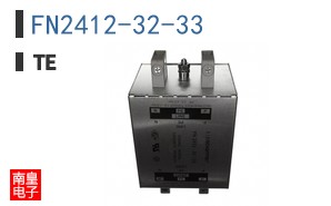 FN2412-32-33