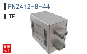 FN2412-8-44